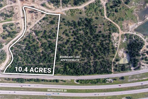 0000 Highview Ln, Santo, TX, 76472 | Card Image