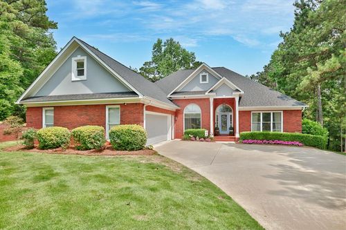 111 Greystone Ct, Smiths Station, AL, 36877-4634 | Card Image