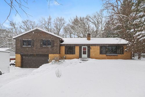 1115 Hol Hi Drive, Kalamazoo, MI, 49008 | Card Image