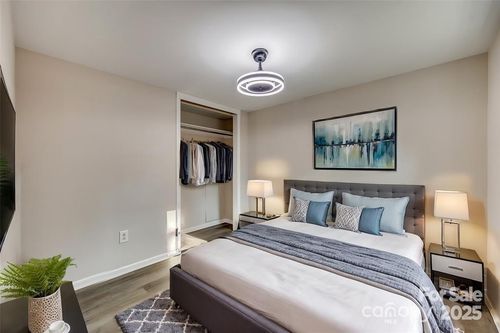 260 Amelia Dr, Fort Mill, SC, 29715-8908 | Card Image