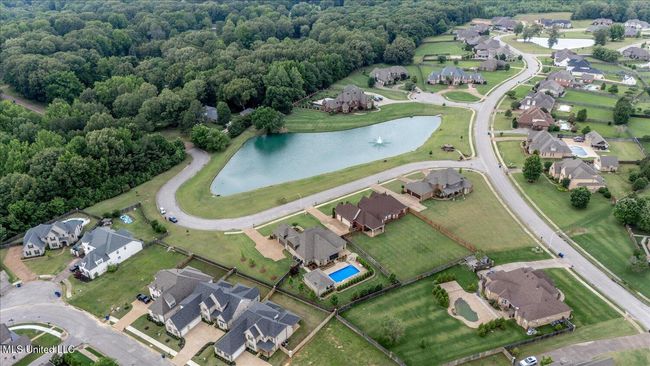 Elevated View | Image 64