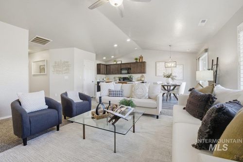 12794 Conner St, Caldwell, ID, 83607-4520 | Card Image