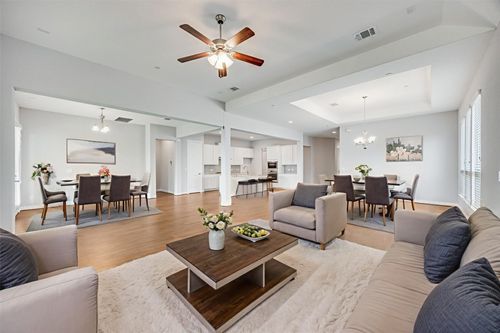 4011 Logan Ridge Dr, Cedar Park, TX, 78613-2063 | Card Image