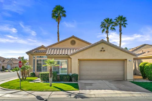 80717 Turnberry Ct, Indio, CA, 92201-8908 | Card Image