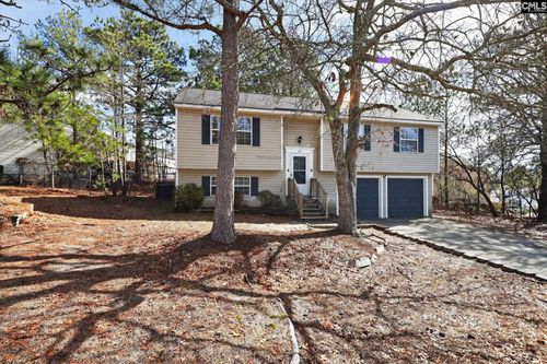 215 Berry Ridge Cir, Columbia, SC, 29229-9602 | Card Image