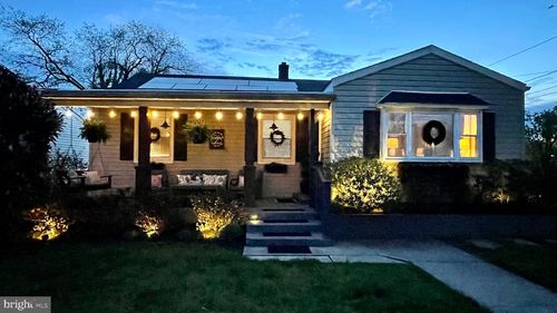 14 Lynn Dr, WEST DEPTFORD, NJ, 08096-1402 | Card Image