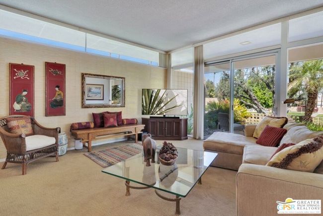 714 - 72781 Sandpiper St, Condo with 3 bedrooms, 3 bathrooms and 1 parking in Palm Desert CA | Image 4