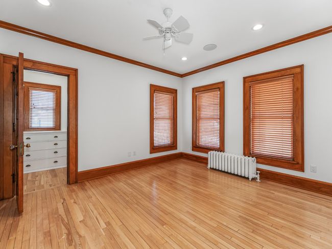 321 Dahl St, House other with 4 bedrooms, 4 bathrooms and null parking in Rhinelander WI | Image 12