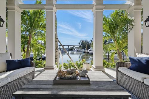 9170 Marsh Island Dr, VERO BEACH, FL, 32963-9531 | Card Image