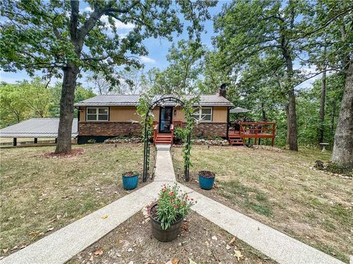 29508 Easy St, Edwards, MO, 65326-3158 | Card Image