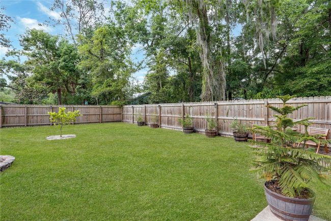 2013 Nw 34 Th Ave, House other with 2 bedrooms, 1 bathrooms and null parking in GAINESVILLE FL | Image 17