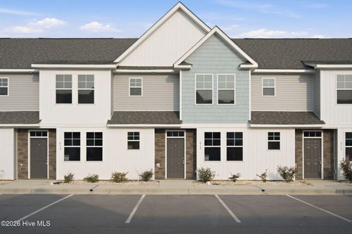 215 Sandy Cove Ln, Sneads Ferry, NC, 28460-0169 | Card Image