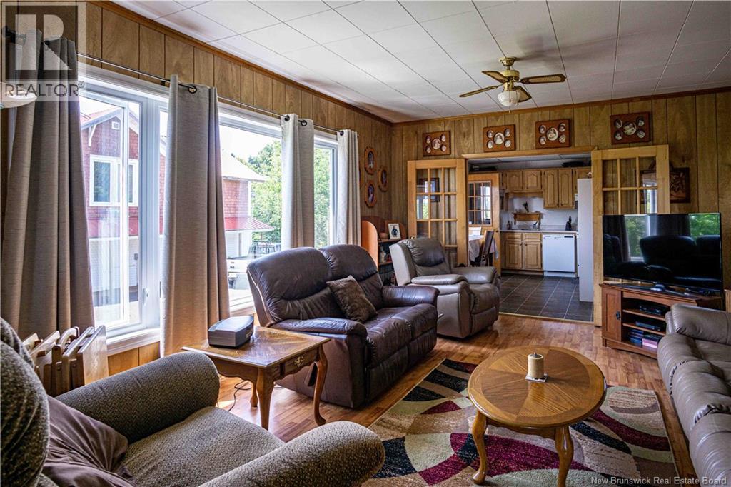 Residential in Plaster Rock 3