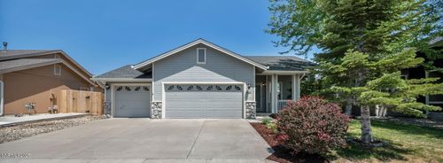9951 Grand Falls Dr, Reno, NV, 89506-4535 | Card Image