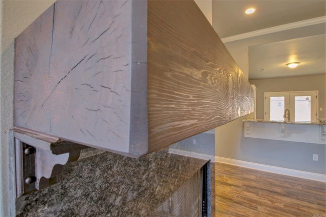 Lot 170 Springtree Cir, Home with 0 bedrooms, 0 bathrooms and null parking in Little Rock AR | Image 11