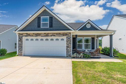 202 Highland Springs Loop, Inman, SC, 29349-7216 | Card Image