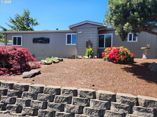 24-100 River Bend Rd, Reedsport, OR, 97467-1387 | Card Image