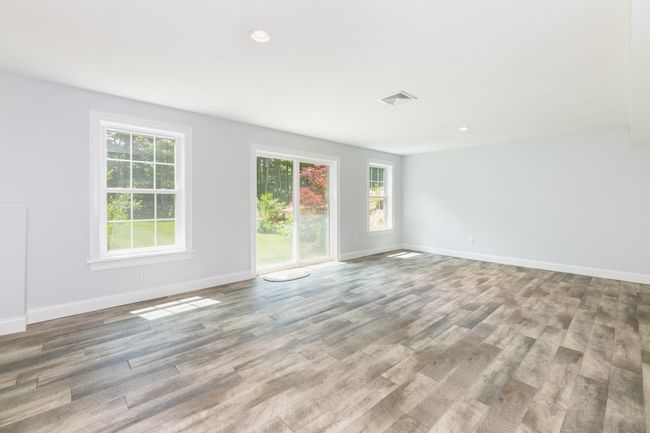 33 Beaverside Dr, House other with 4 bedrooms, 4 bathrooms and null parking in Center Harbor NH | Image 32