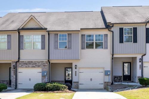 1734 Snapping Ct, Winder, GA, 30680-8390 | Card Image