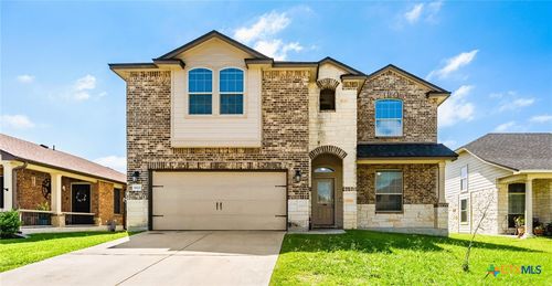 5920 Stonehaven Dr, Temple, TX, 76502-4421 | Card Image