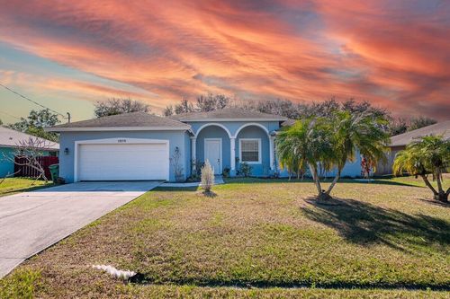 5859 Nw Cullom Cir, Port St Lucie, FL, 34986-4131 | Card Image