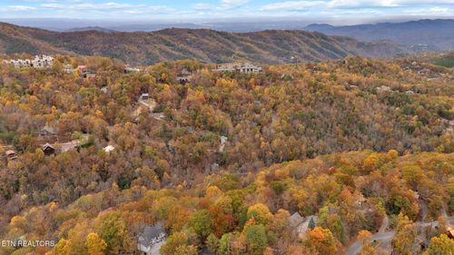  N Baden Drive, Gatlinburg, TN, 37738 | Card Image