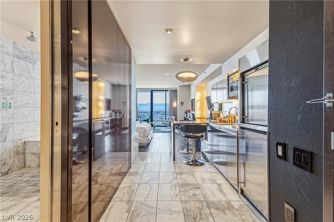 Residential in Las Vegas 3