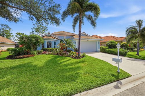 3242 Village Ln, Port Charlotte, FL, 33953-5692 | Card Image
