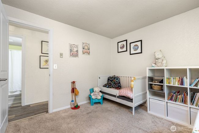 22408 13th Place W, House other with 3 bedrooms, 2 bathrooms and 2 parking in Bothell WA | Image 23