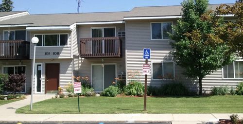 4220 N Mission Rd, Rosebush, MI, 48878-9775 | Card Image