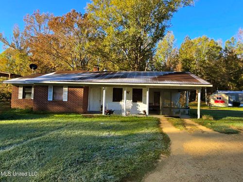 1171 Myles Station Rd, Hermanville, MS, 39086-9637 | Card Image
