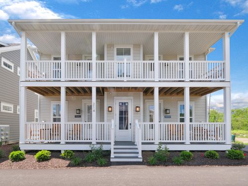 2b-214 Great Loop East Dr, Ottawa, IL, 61350-9178 | Card Image