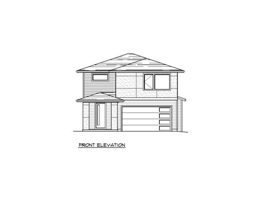 lot-107-61166 Se Berkshire Way, Bend, OR, 97702 | Card Image