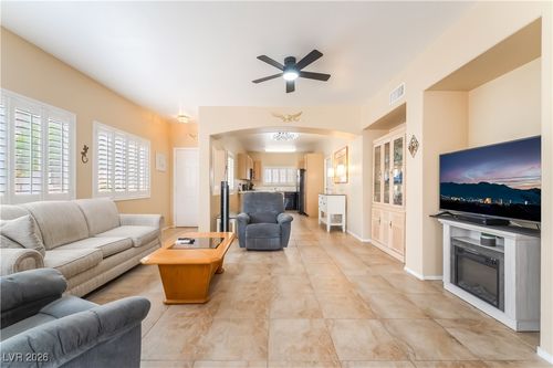 1058-7450 S Eastern Ave, Las Vegas, NV, 89123-1557 | Card Image