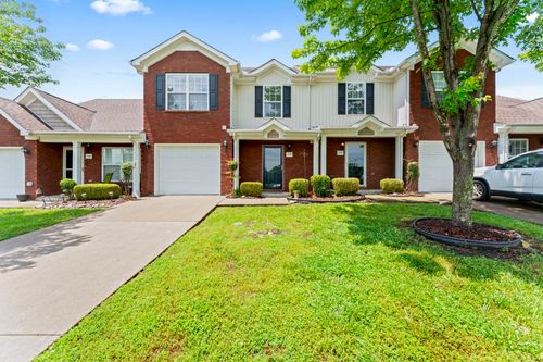 1036 Harold Lee Dr, Smyrna, TN, 37167-4027 | Card Image