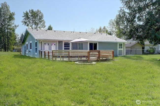 19802 118 Th Ave Ct E, House other with 3 bedrooms, 3 bathrooms and 4 parking in Graham WA | Image 16