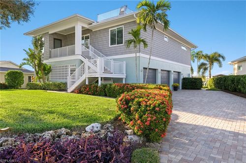 14912 Wise Way, FORT MYERS, FL, 33905 | Card Image