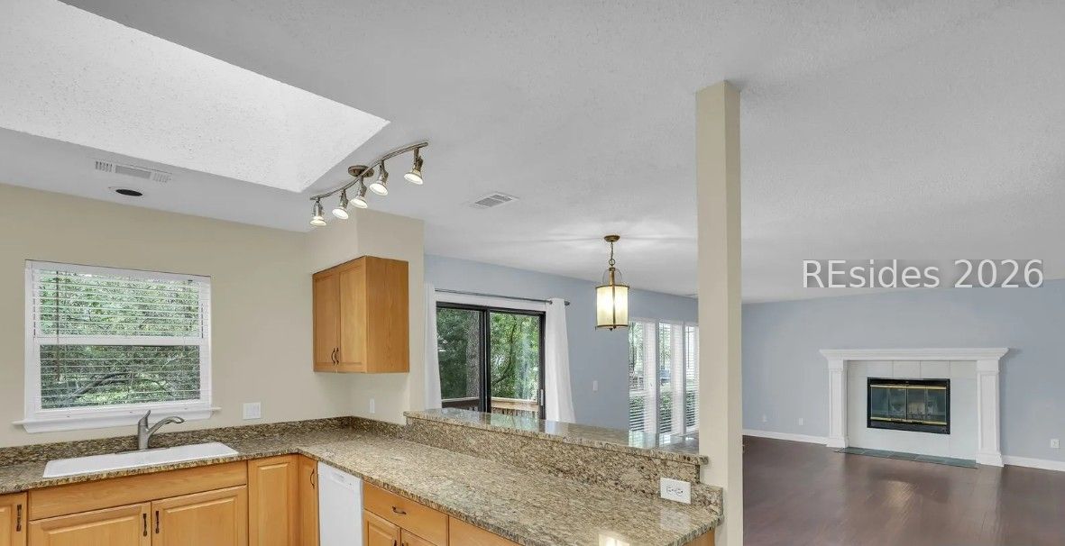 Residential in Hilton Head Island 3