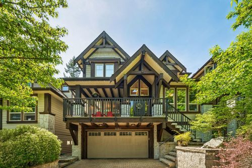 1280 Creekstone Terr, Coquitlam, BC, V3B0H3 | Card Image