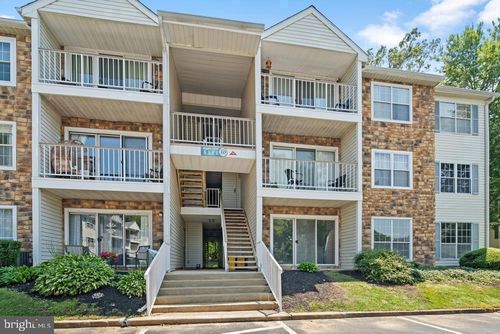 55 Willow Ct, HAMILTON, NJ, 08619-4623 | Card Image