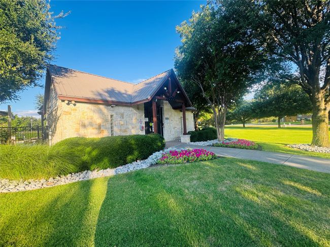 1706 Carson Ln, House other with 3 bedrooms, 2 bathrooms and null parking in Frisco TX | Image 30
