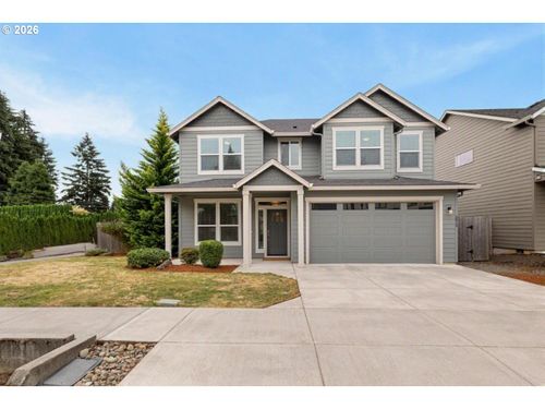 5815 Ne 45th St, Vancouver, WA, 98661 | Card Image