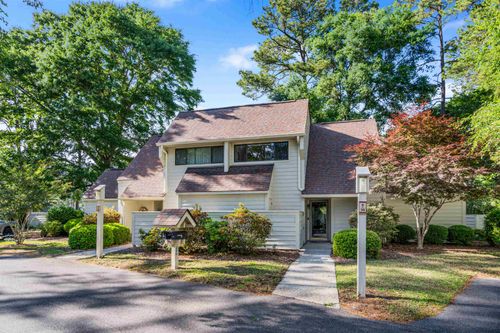 6-30-290 Tall Pines Way, Pawleys Island, SC, 29585-5749 | Card Image