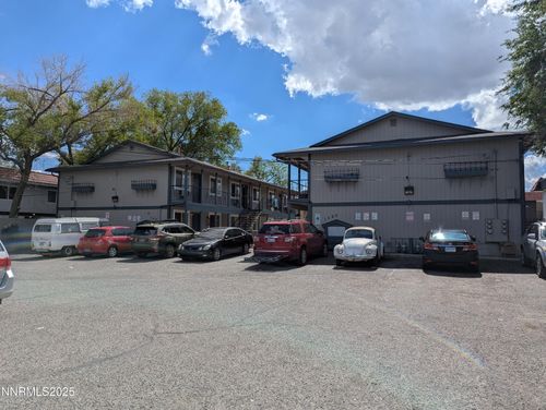 1-1494 Lewis St, Reno, NV, 89502-1457 | Card Image