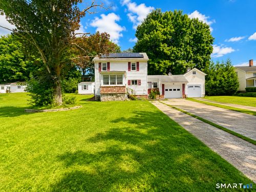 6 Culvert City Rd, New Milford, CT, 06776-2710 | Card Image