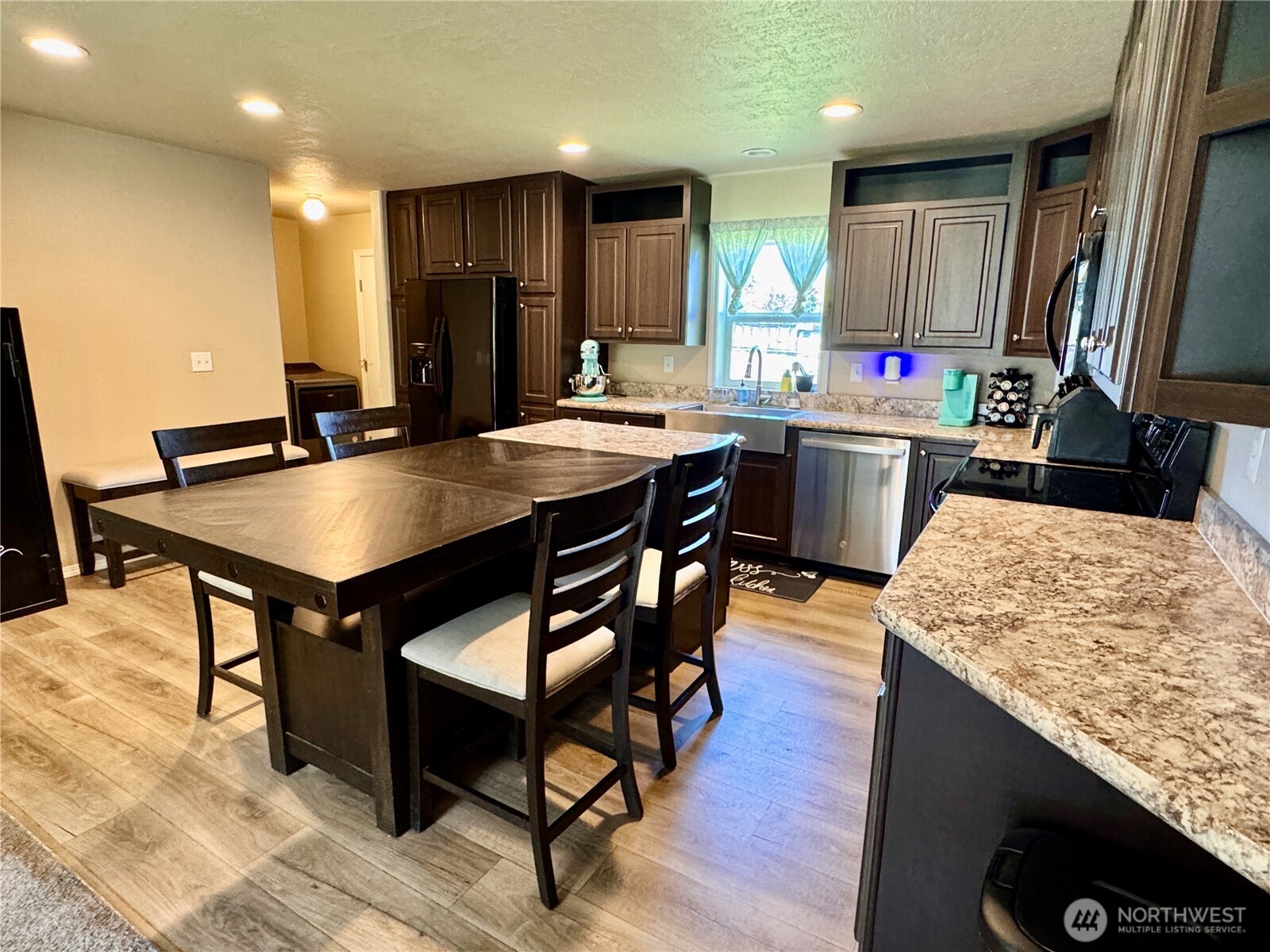 Residential in Shelton 5