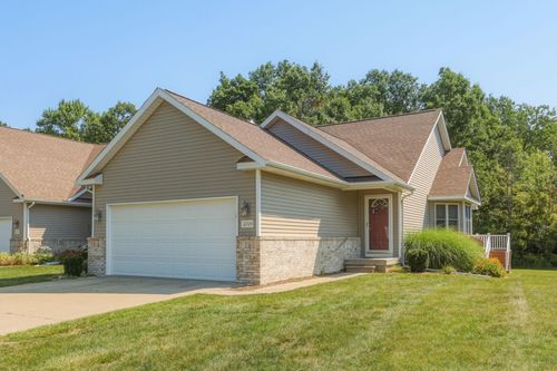 12074 Schonborn Place, Vienna Charter Township, MI, 48420 | Card Image