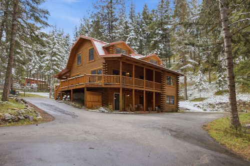 4830 Arnica Rd, Missoula, MT, 59803-1632 | Card Image