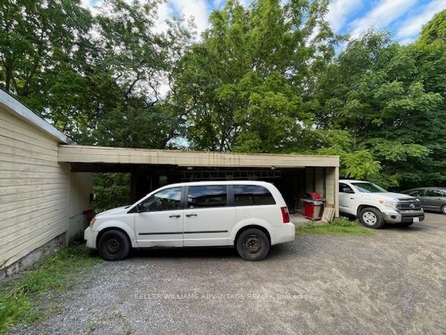223 Walton St, Home with 14 bedrooms, 6 bathrooms and 10 parking in Port Hope ON | Image 30