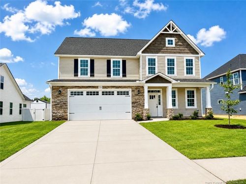 336 Steelwood St, Raeford, NC, 28376-8178 | Card Image